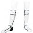 Rinat Classic Goalkeeper Socks