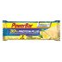 Powerbar Protein Plus 30% 55g 15 Einheiten Zitrone Und Käsekuchen Energie Riegel Kasten