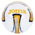 Joma Forte Fußball Ball 12 Einheiten