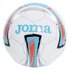 Joma Ball Forte T54 Pack