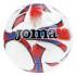 Joma Dali Fußball Ball 12 Einheiten