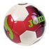 Joma Squadra Football Ball 12 Units