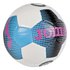 Joma Academy Football Ball 12 Units