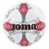 Joma Ballon Football Egeo 12 Unités