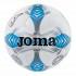 Joma Balón Fútbol Egeo 12 Unidades