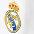 adidas Real Madrid Home 16/17 Junior