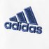 adidas Real Madrid Thuis 16/17 Junior