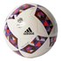 adidas Balón Fútbol Pro Ligue 1 Glider