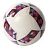 adidas Pro Ligue 1 Glider Football Ball