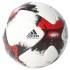 adidas Balón Fútbol European Omb