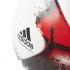 adidas European Omb Fußball Ball