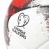 adidas Balón Fútbol European Omb