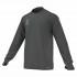 adidas UCL Training Top Pullover