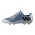 adidas Chaussures Football Messi 16.1 FG