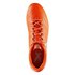 adidas X 16.3 Leather FG Football Boots