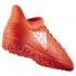 adidas X 16.3 TF Football Boots