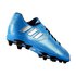 adidas Messi 16.4 FXG Football Boots