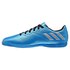 adidas Chaussures Football Salle Messi 16.4 IN