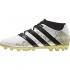 adidas Ace 16.3 PrimeMesh AG Football Boots