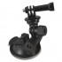TouchCam Small Suction Cup