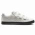 Puma Court Star VeLCRo French Trainers