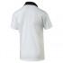 Puma Esquadra Leisure Short Sleeve Polo Shirt