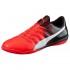 Puma EvoPower 4.3 IN Indoor Football Shoes
