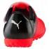 Puma EvoPower 4.3 TF V Football Boots