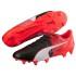 Puma Evospeed 1.5 Leather FG Football Boots