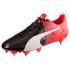 Puma Evospeed 1.5 Mix SG Football Boots