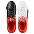 Puma Chaussures Football Evospeed 3.5 Cuir AG