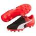 Puma EvoSpeed 4.5 AG Football Boots