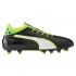 Puma Evotouch 2 AG Football Boots