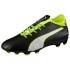 Puma Evotouch 3 AG Football Boots