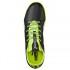 Puma EvoTouch 3 IN Indoor Football Shoes