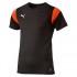 Puma Camiseta Manga Corta Football Training Shirt