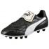 Puma King Top M.I.I FG Football Boots