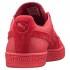 Puma Suede Classic Casual Emboss Trainers