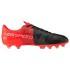 Puma Chaussures Football Evospeed 1.5 Cuir AG