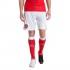 Puma Arsenal FC Home 16/17 Shorts