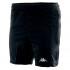 Kappa Goalkeeper Shorts