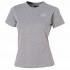 Kappa Basic Cabit kurzarm-T-shirt