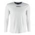 Kappa Carrara long sleeve T-shirt