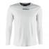 Kappa Carrara LS Long Sleeve T-Shirt