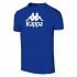 Kappa Mira 5 Units kurzarm-T-shirt