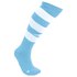 Kappa Lipeno 3 Pairs Socks