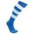 Kappa Lipeno 3 Pairs Socks