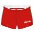 Joma Short FAB Competition