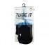 Uhlsport Calcetines Tube It