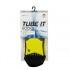 Uhlsport Calcetines Tube It